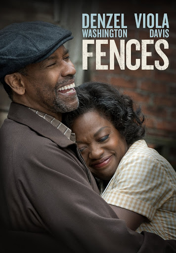 fences
