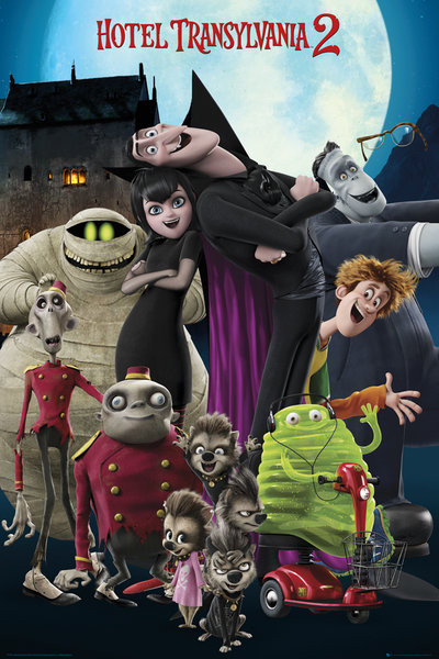 transylvania2